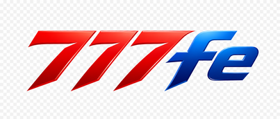 777 fe